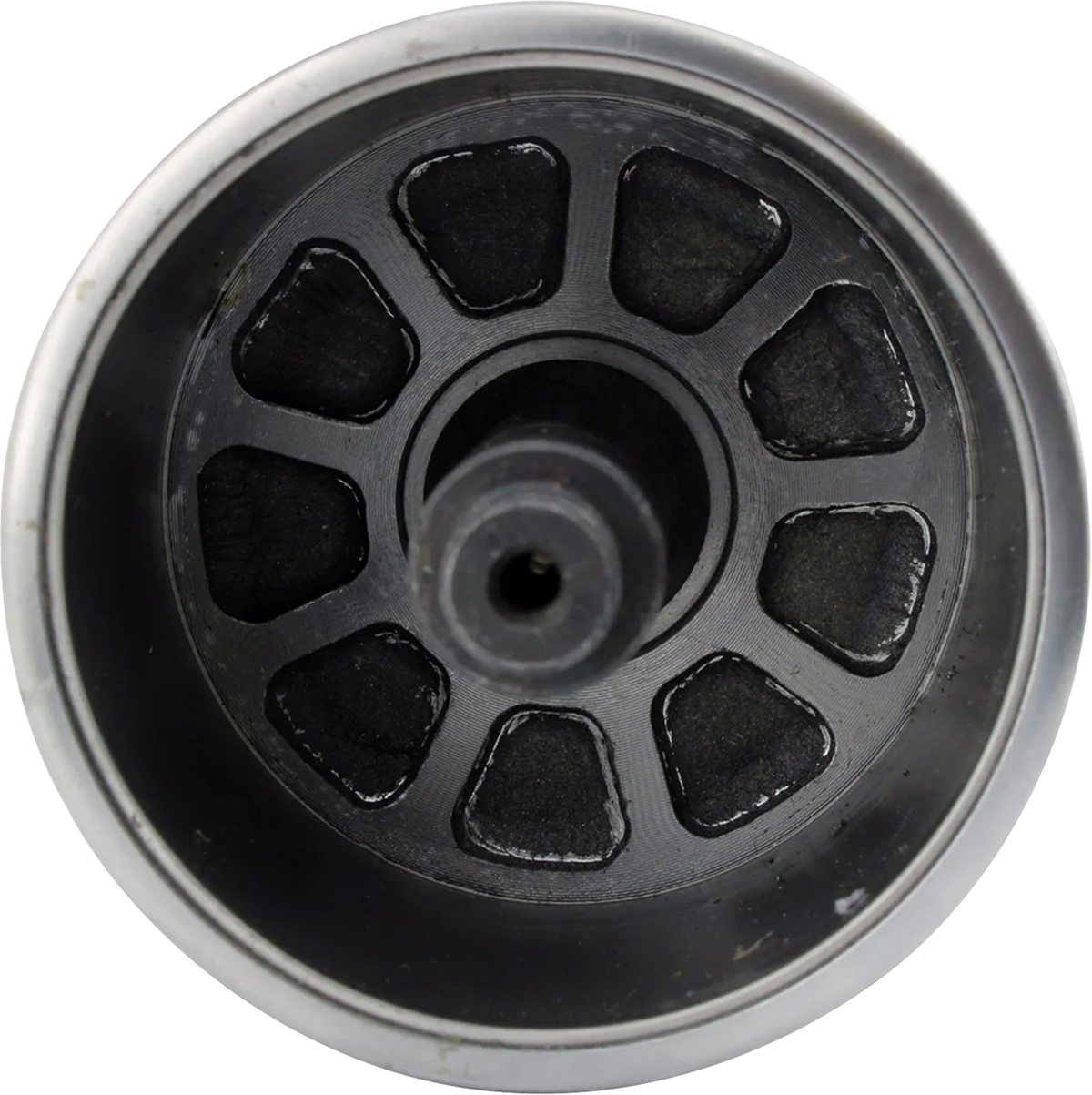 Rm Stator Charging Kit