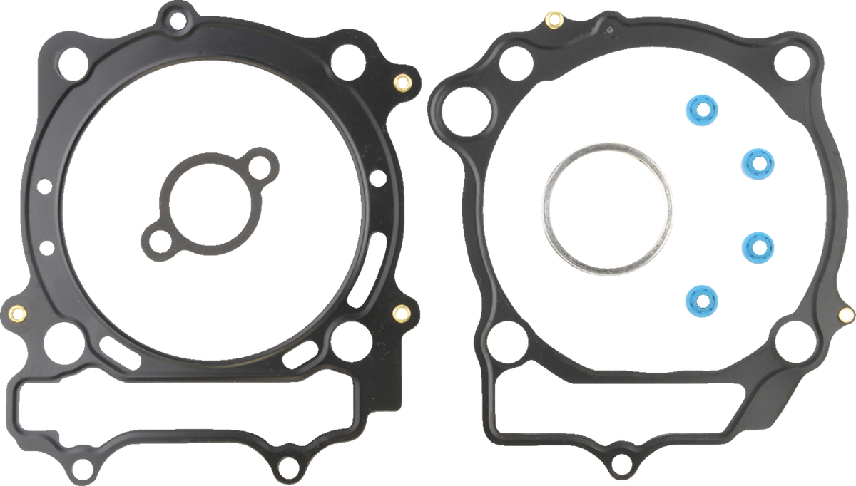 Cometic Top End Gasket Kit