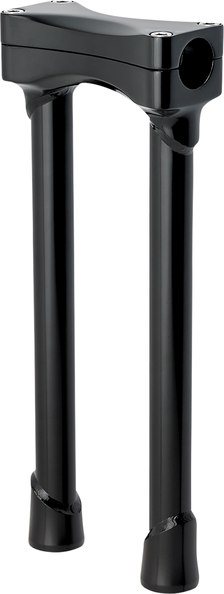 Biltwell Murdock O/S Risers