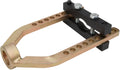 Performance Tool CV Joint Removal Tool W83028