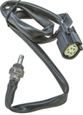 Cycle Pro O2 Sensor Repl OEM 27809-10 '10-20 FLT Rear 14276 for Harley-Davidson FLTR Road Glide / FLTRU Road Glide Ultra & More