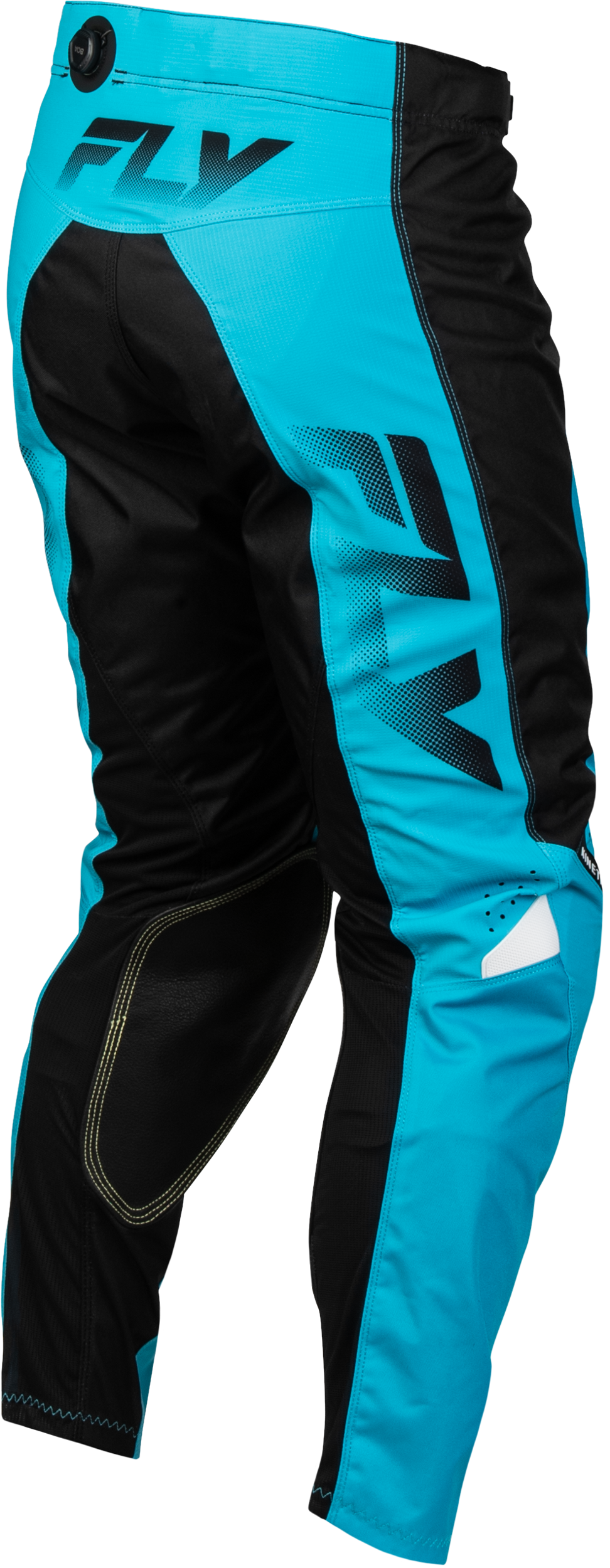 FLY Racing Kinetic Fade Pants (2027)