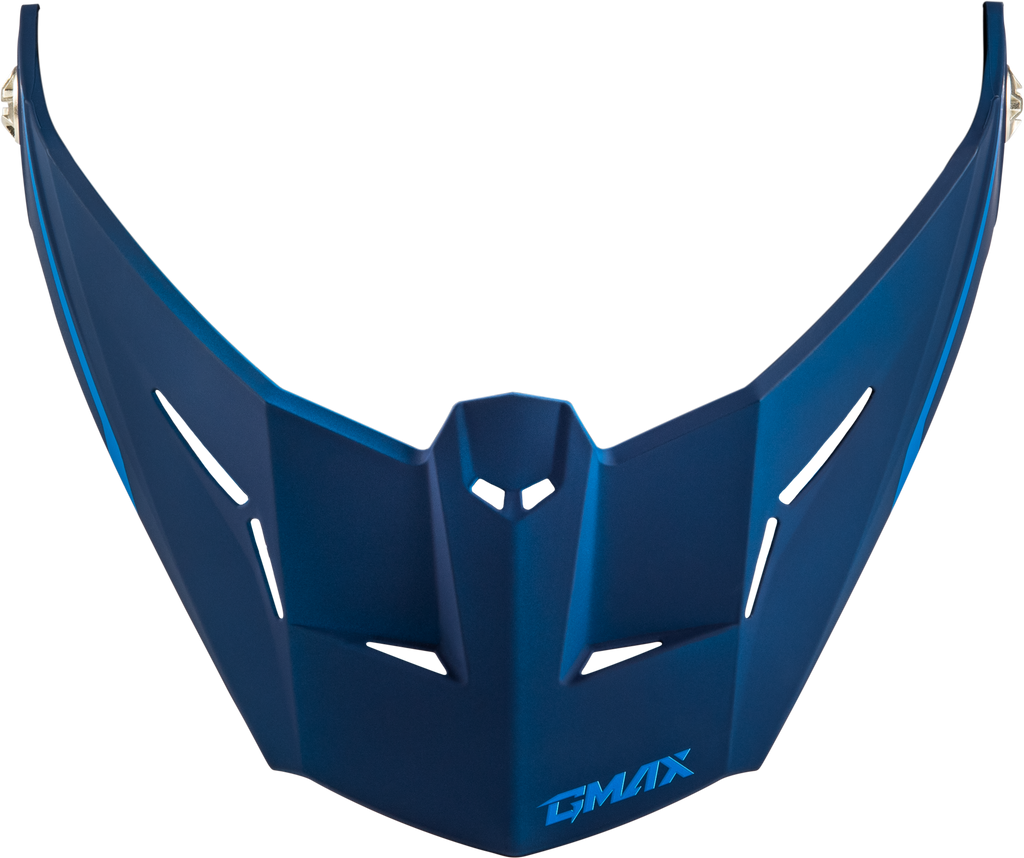 GMAX MD-74 Helmet Accessories