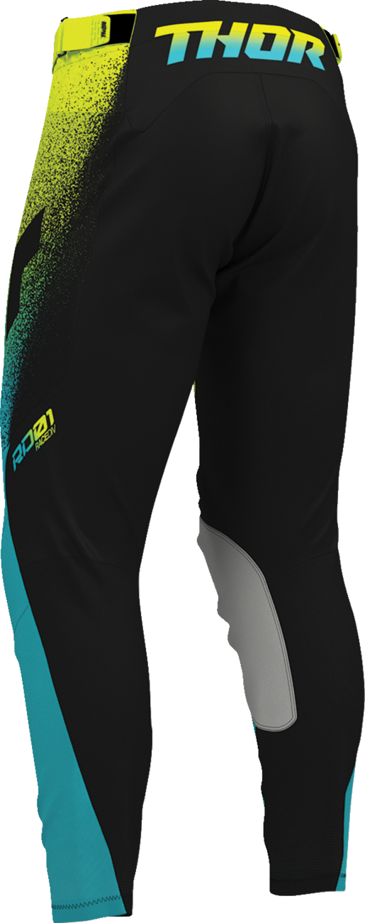 Thor Launchmode Air Pants