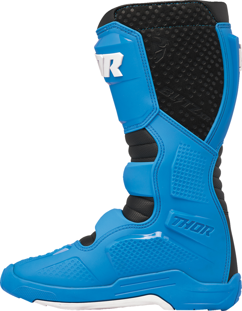 Thor Blitz XR Boots