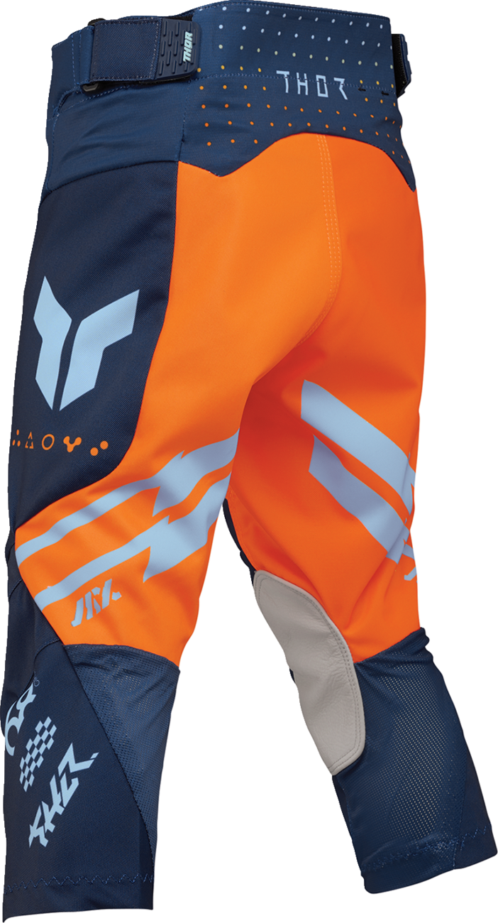 Thor Youth Launchmode Futura Pants