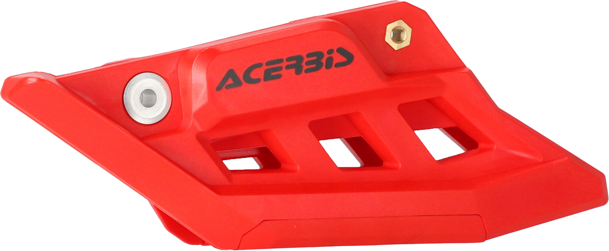 Acerbis Chain Guide Block for GasGas / Husqvarna / KTM