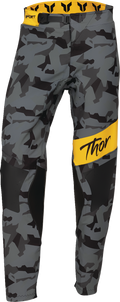 Thor Women's Sportmode Shadow Pants