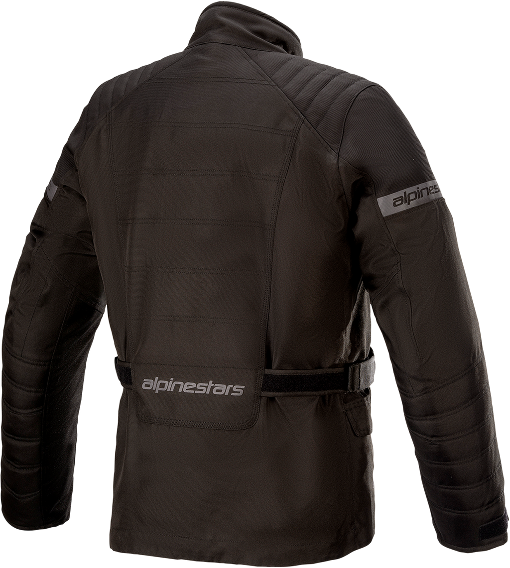 Alpinestars Gravity Drystar® Jacket