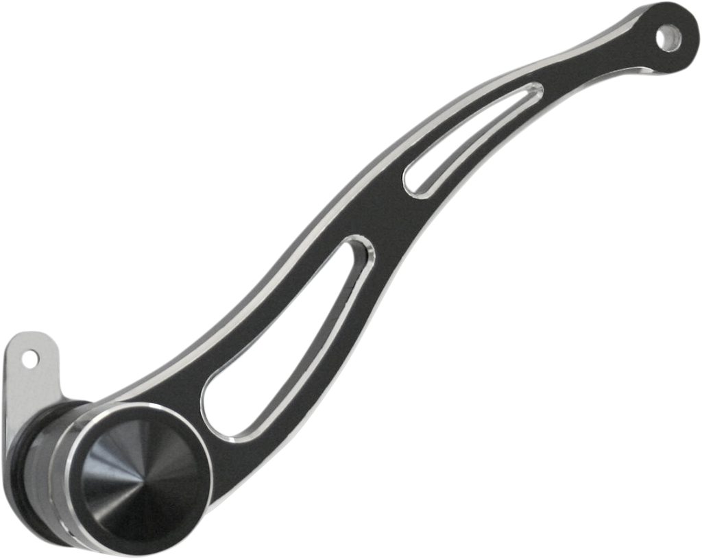 Accutronix Brake Arm
