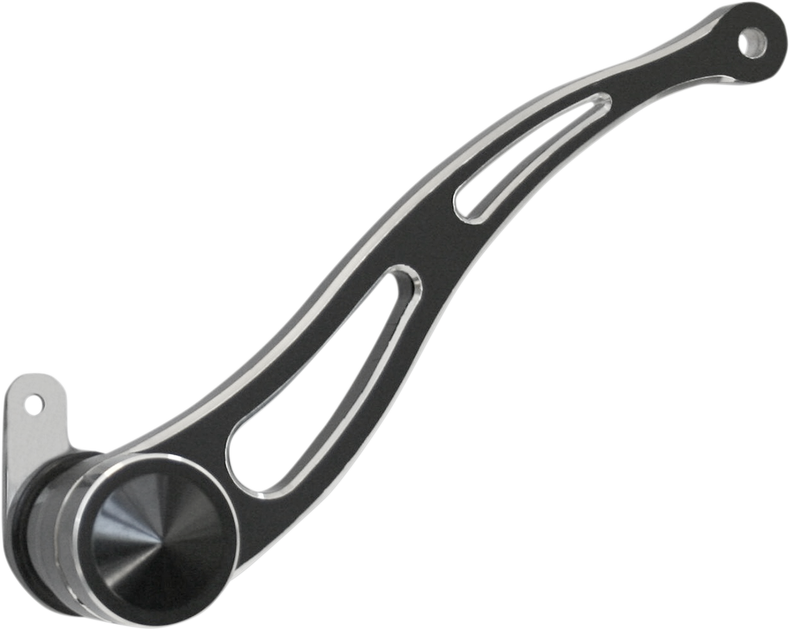 Accutronix Brake Arm