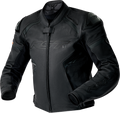 RST S1 Air D3O Leather Jacket