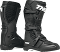 Thor Blitz XR Boots
