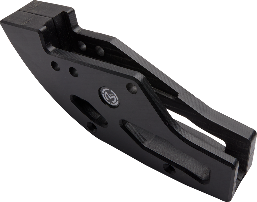 Moose Offroad Chain Guard
