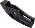Moose Offroad Chain Guard