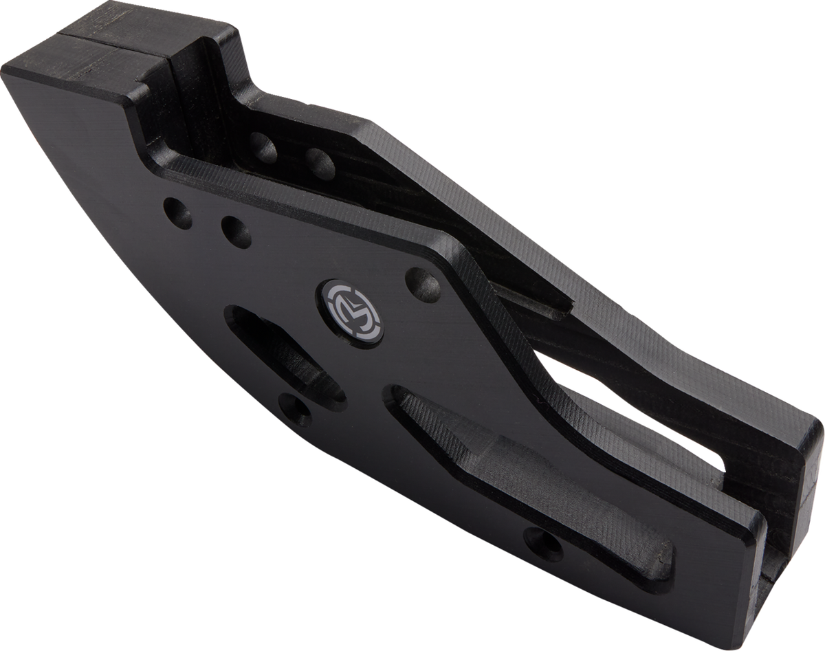 Moose Offroad Chain Guard