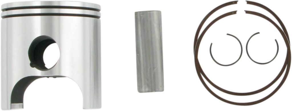 Wiseco Piston Kit Pro-Lite Series