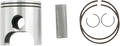 Wiseco Piston Kit Pro-Lite Series