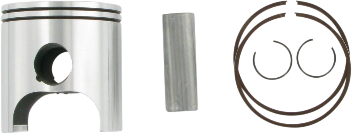 Wiseco Piston Kit Pro-Lite Series