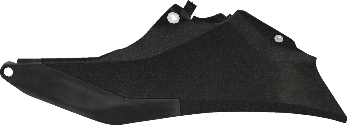 Acerbis Replacement Side Panels