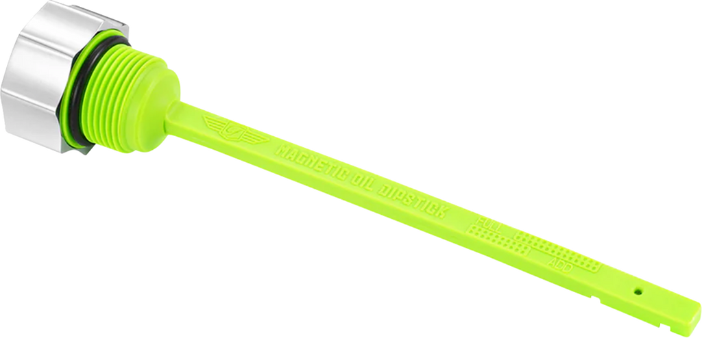 Figurati Designs Magnetic Oil Dipstick