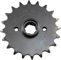 Drag Specialties Transmission Mainshaft Sprocket