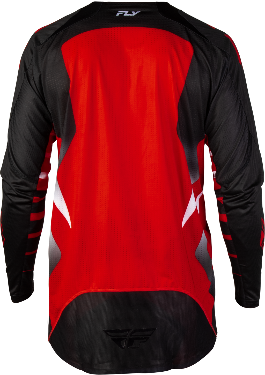 FLY Racing Evolution DST Bolt Jersey (2027)