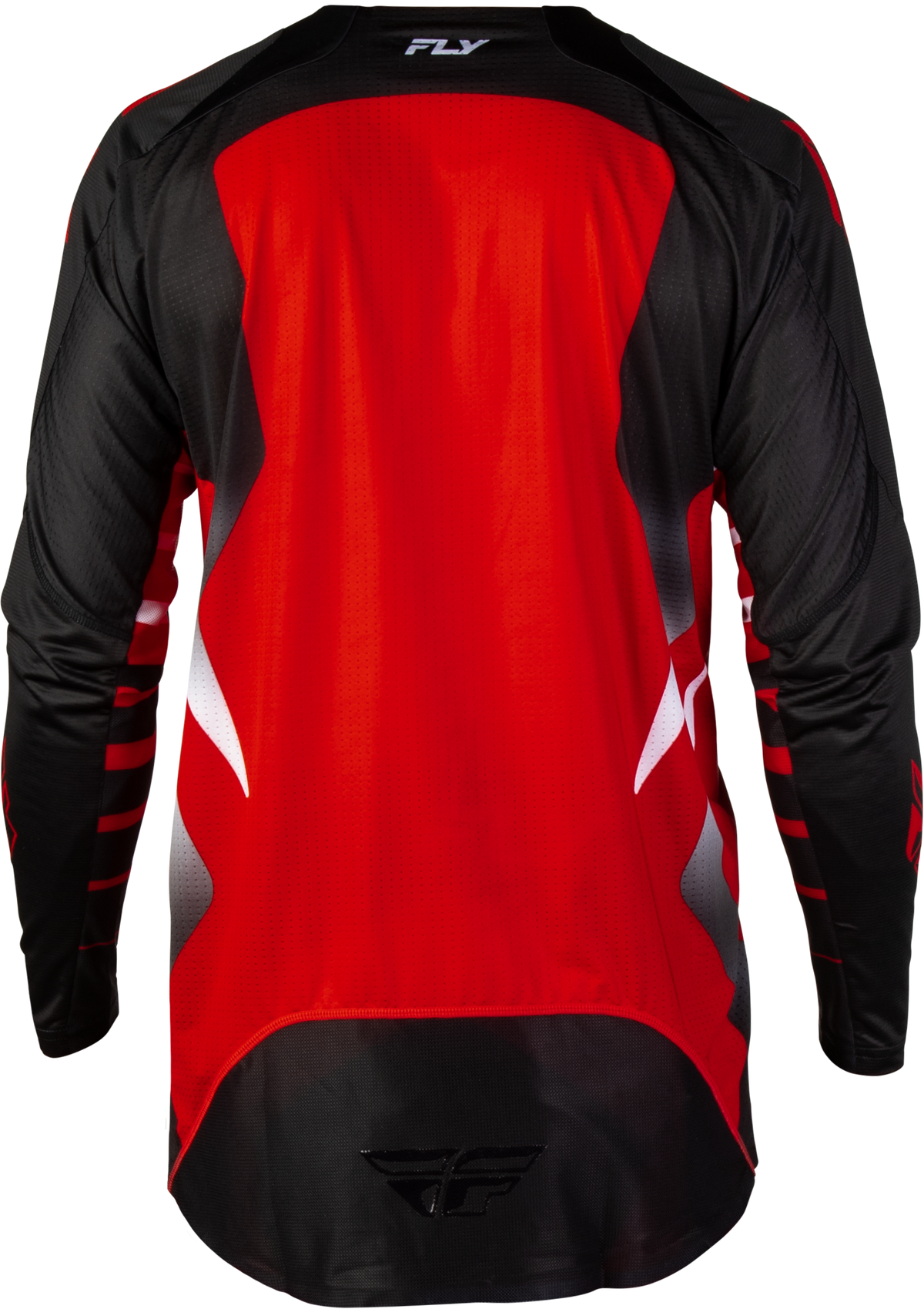 FLY Racing Evolution DST Bolt Jersey (2027)