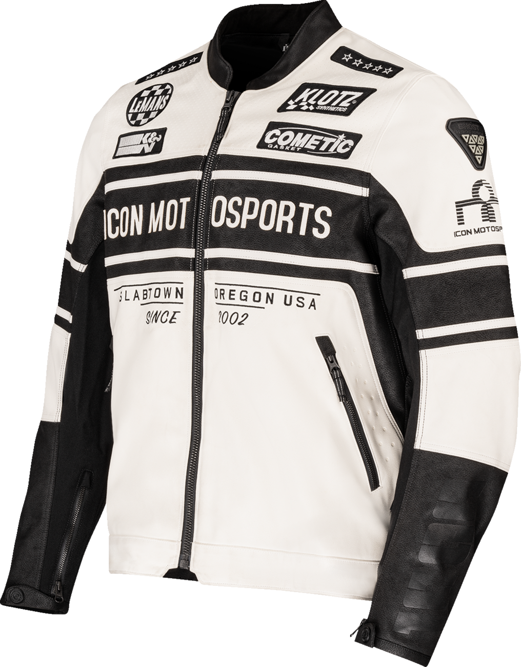 Icon Neo Daytona 2™ Jacket