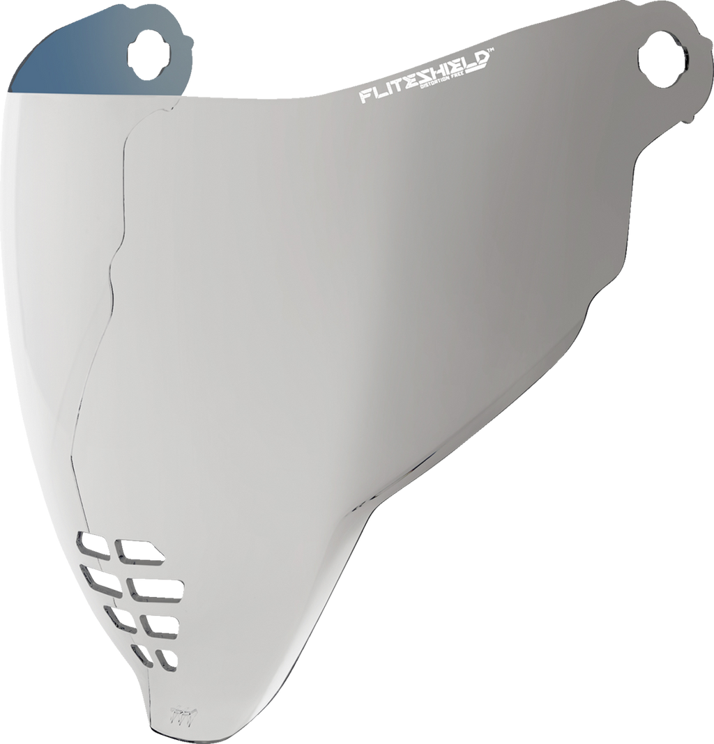 Icon FliteShield™ 22.06 Shield