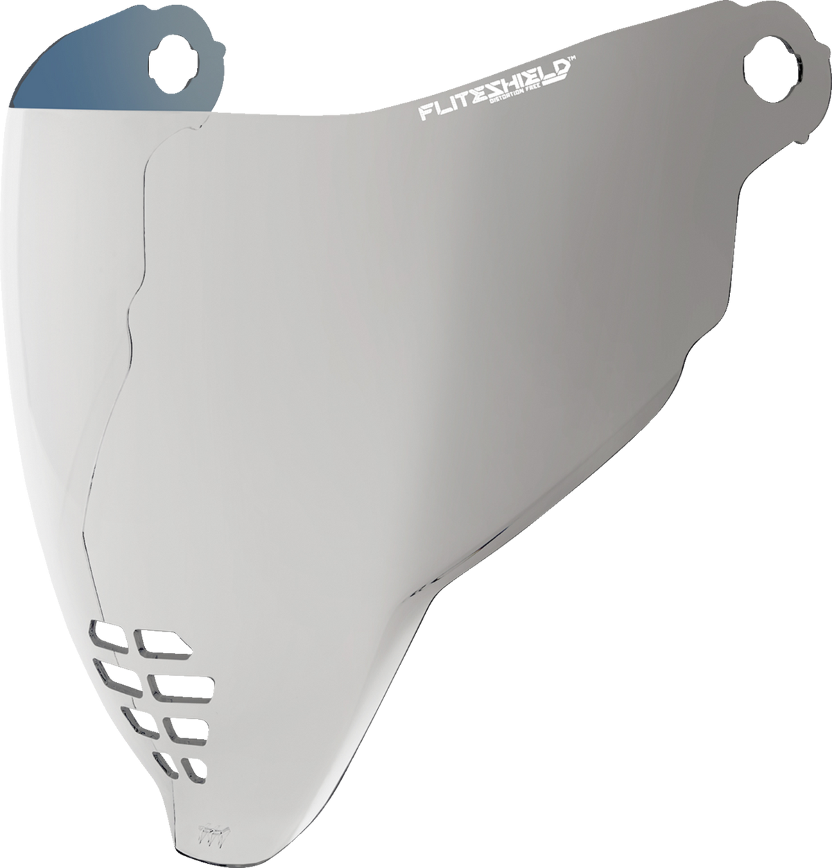 Icon FliteShield™ 22.06 Shield