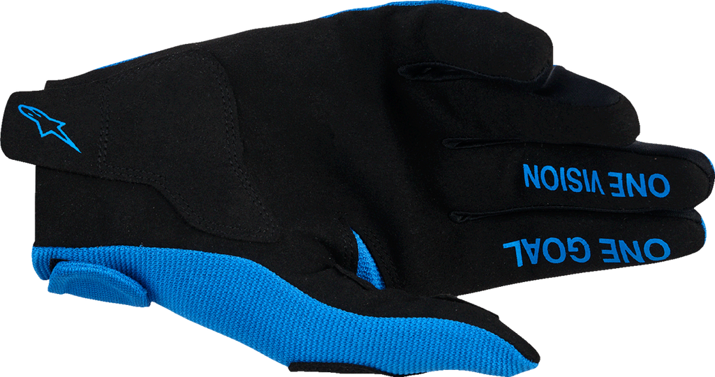 Alpinestars Radar Gloves