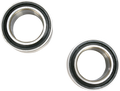 Pivot Works Wheel Bearing Kit