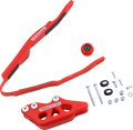 T.M. Designworks Chain Guide and Slider Kit