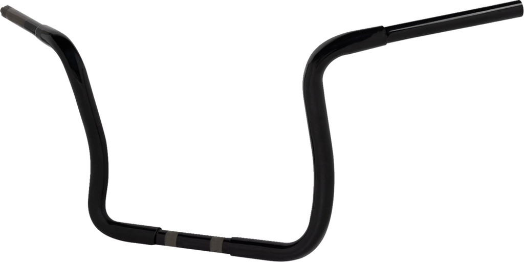 LA Choppers Pre-Wired Ape Handlebar
