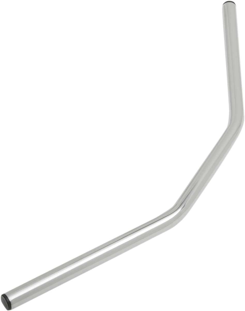 Emgo 1" Handlebar — Drag