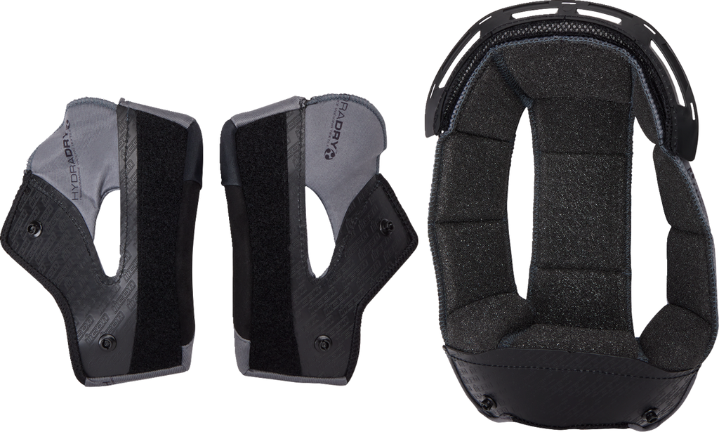 Icon Airflite™ Helmet R1 Comfort Liner Kit