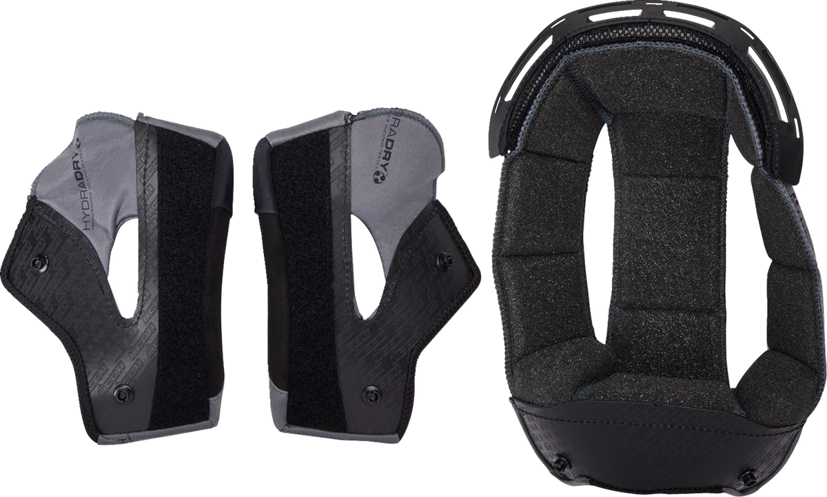 Icon Airflite™ Helmet R1 Comfort Liner Kit