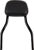 Cobra Detachable Backrest Kit
