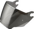Scorpion EXO XT9000 Pinlock Faceshield