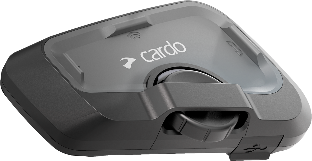 Cardo Freecom Bluetooth Headset