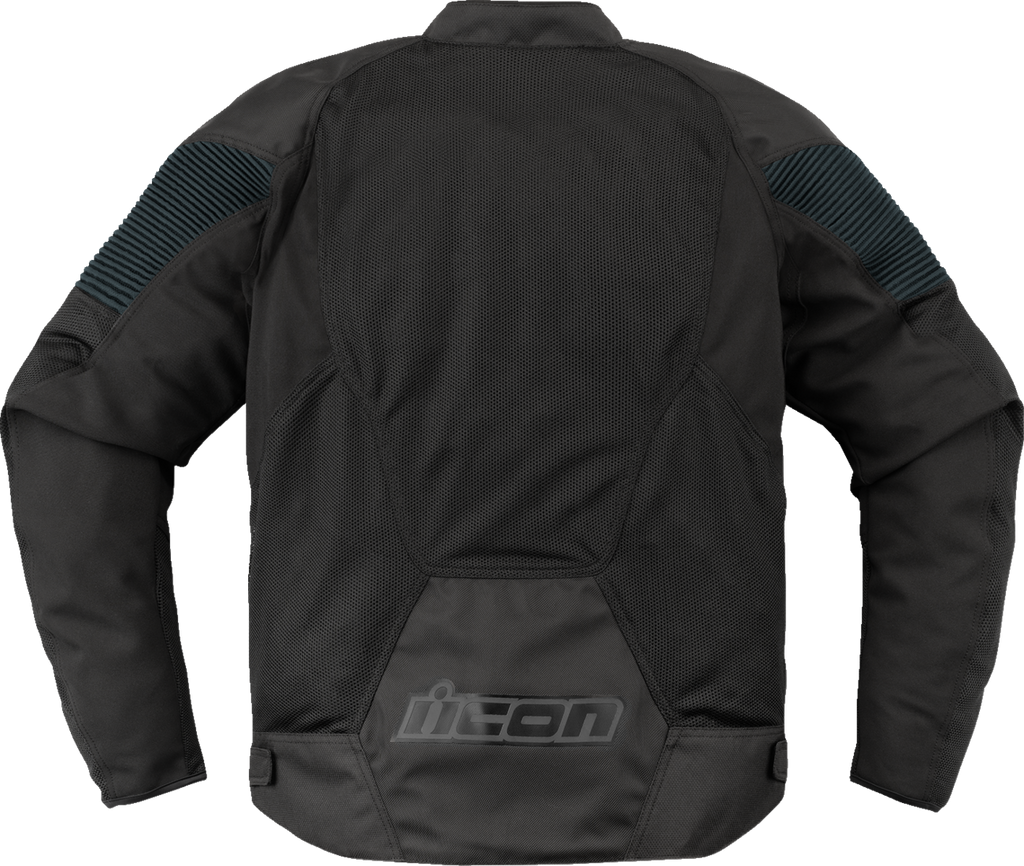 Icon Overlord3 Mesh™ Jacket
