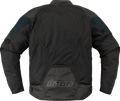 Icon Overlord3 Mesh™ Jacket