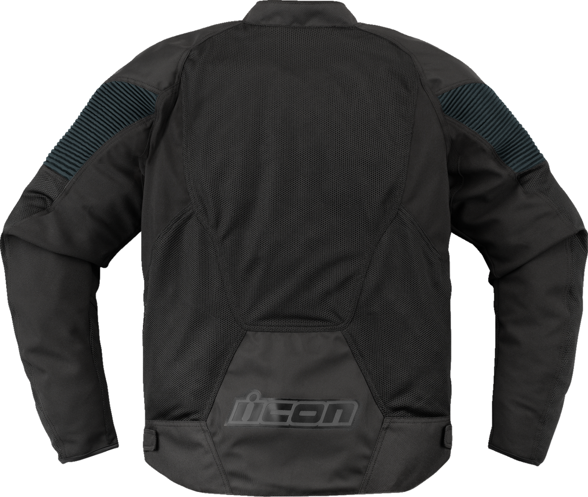 Icon Overlord3 Mesh™ Jacket