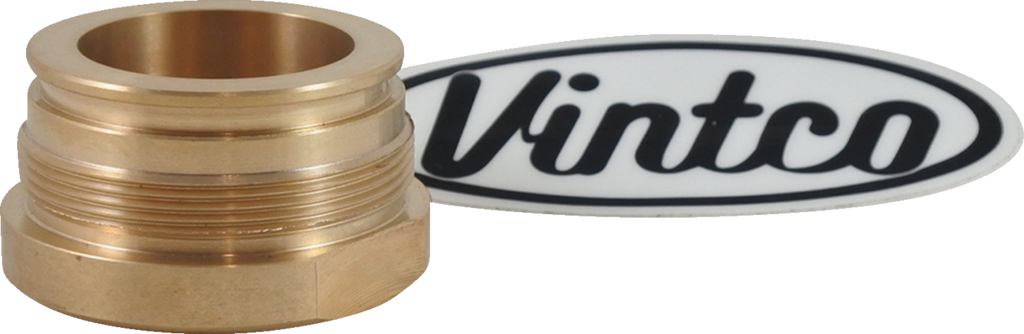 Vintco Air Shock Bearing
