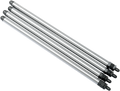Andrews Replacement Pushrod Kit
