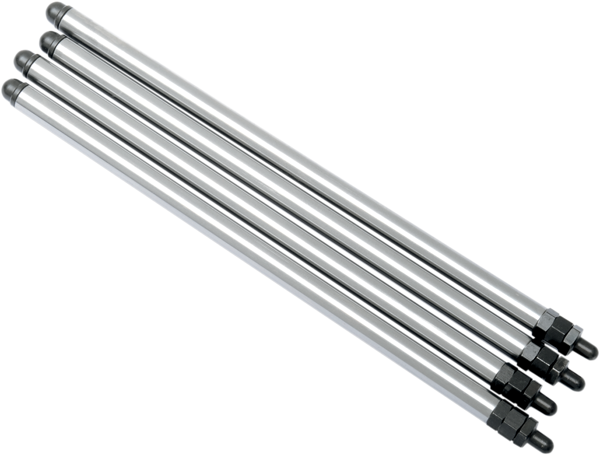 Andrews Replacement Pushrod Kit