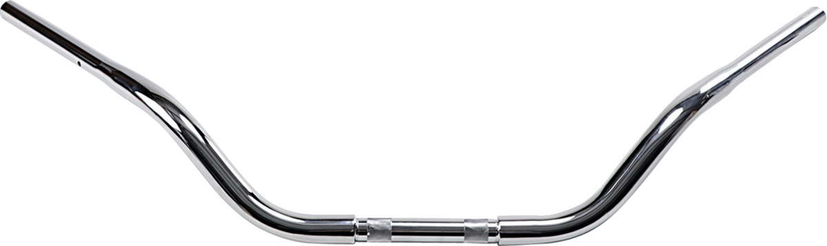 Baron 1-1/4" Big Johnson FL Handlebar