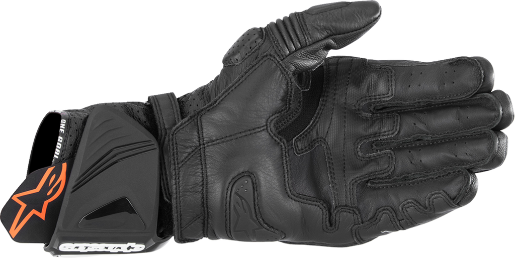Alpinestars GP Pro R4 Gloves