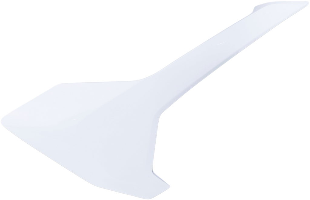 Acerbis Replacement Side Panels